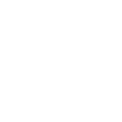 arkmaldives